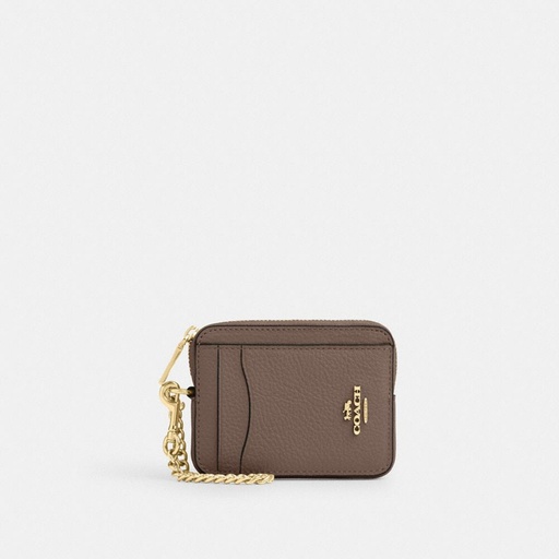 [COWBG001305] Coach