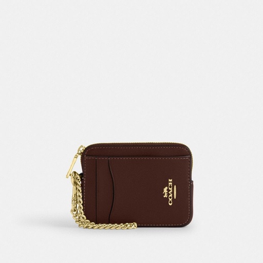 [COWRD001306] Coach