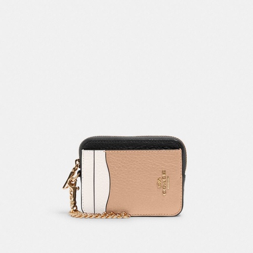 [COWBG001307] Coach