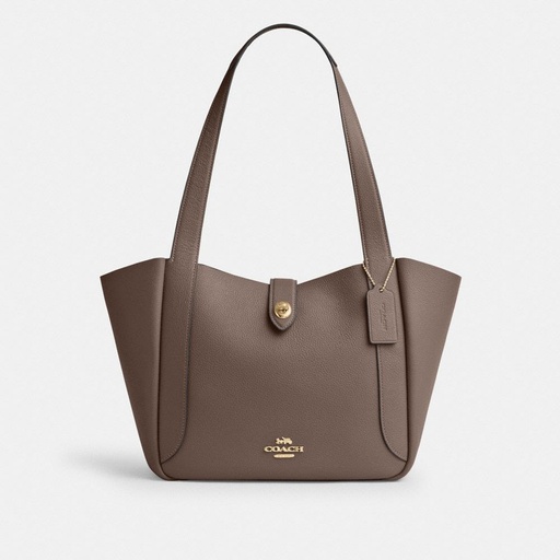 [XUP36500576] Coach