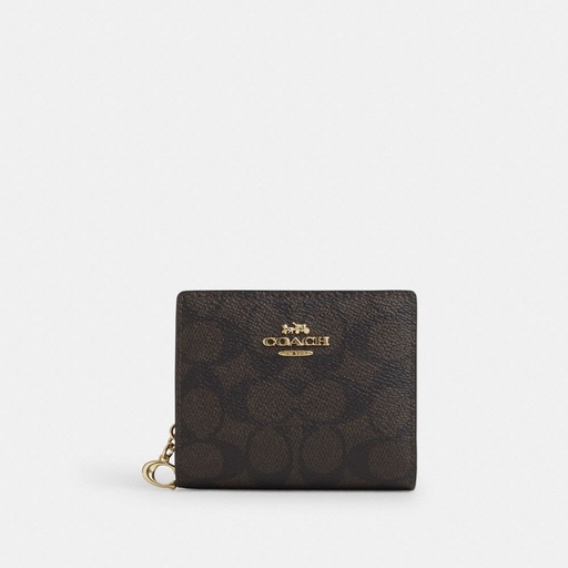 [COWBR001311] Coach