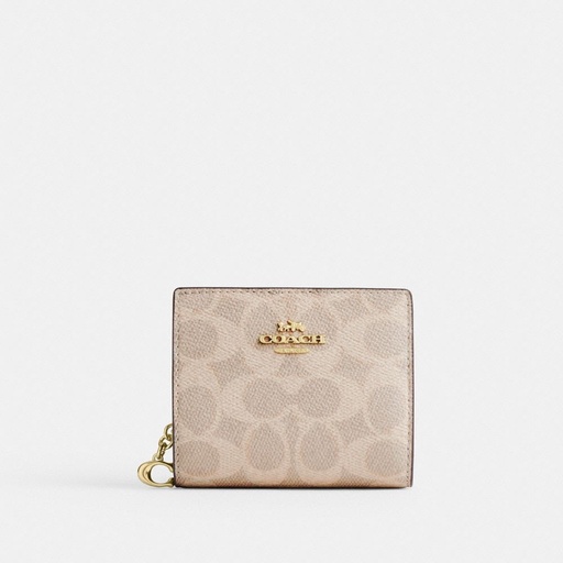 [COWBG001312] Coach