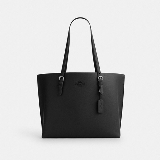 [ONLINE ORDER13] Coach