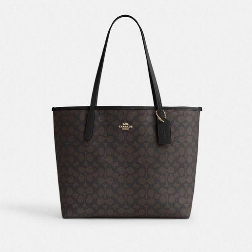 [COBBR001316] Coach