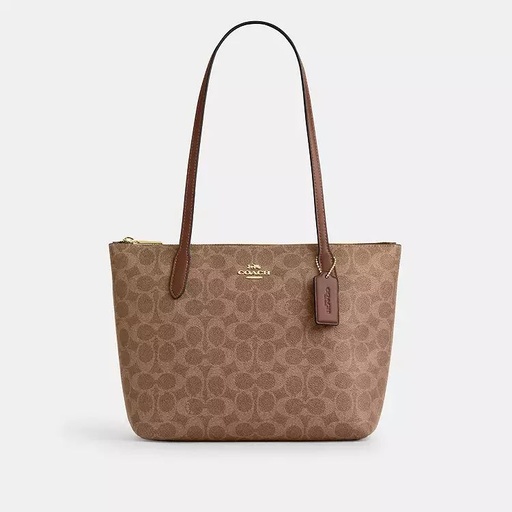 [COBBG001279] Coach