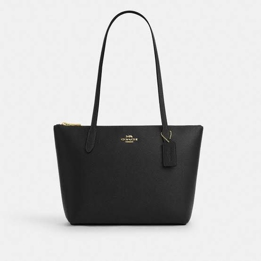 [COBBK001348] Coach