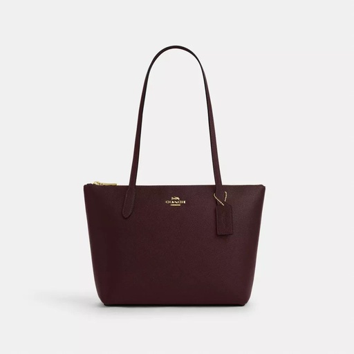 [COBRD001349] Coach