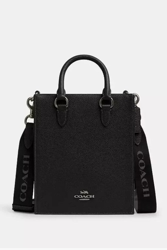 [COBBK1350] Coach