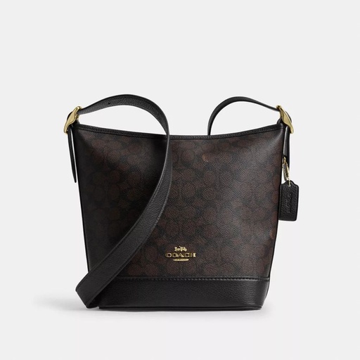 [COBBR001351] Coach