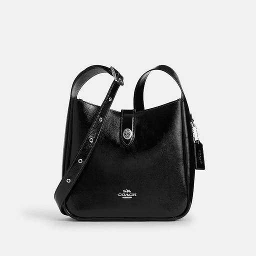 [COBBK001353] Coach