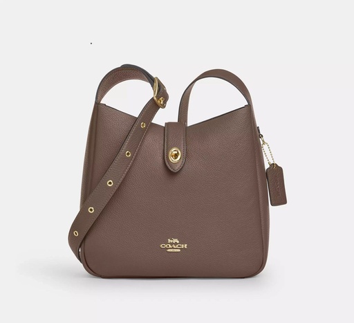 [COBBG001354] Coach