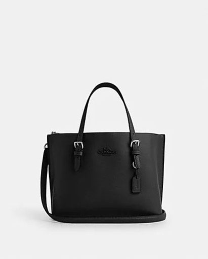[COBBK001355] Coach