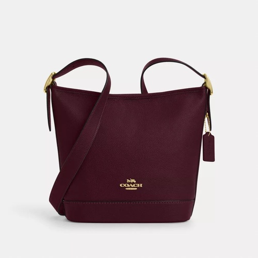 [COBRD001358] Coach