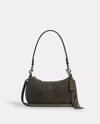 [COBOV001360] Coach