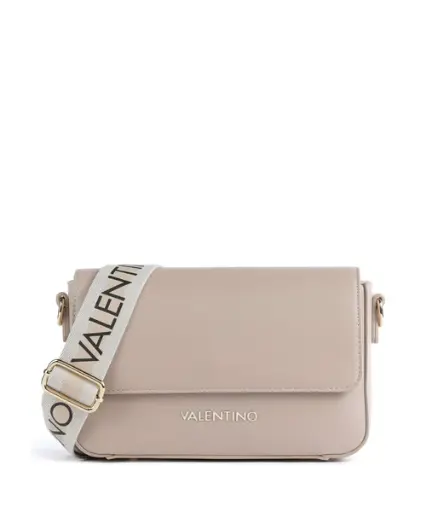[VNBBG001342] Valentino