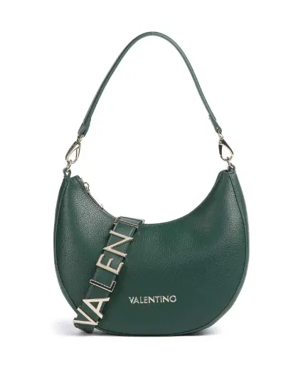 [VNBGR001344] Valentino