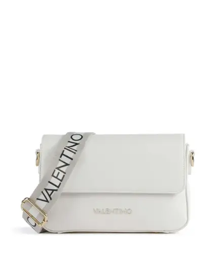 [VNBWH001345] Valentino