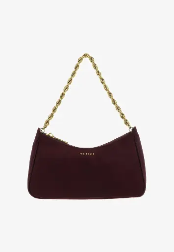 [TBBR001347] Ted Baker