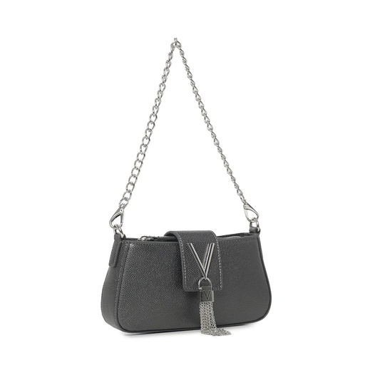 [VNBBK001334] Valentino