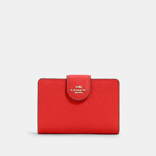 [COWRD001267] Coach