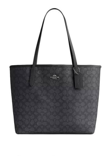 [COBBK001205] COACH