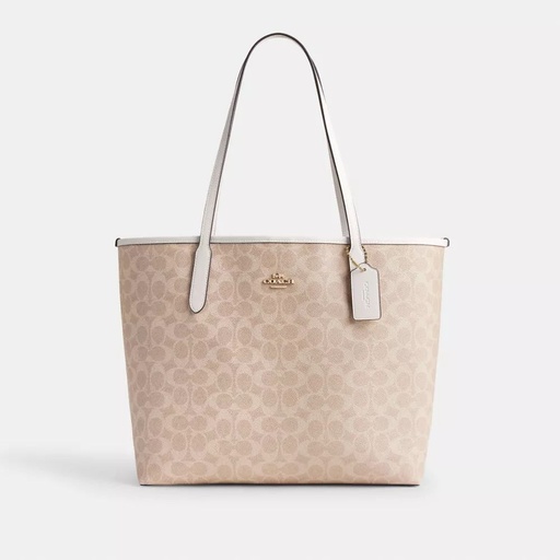 [COBBG001352] Coach