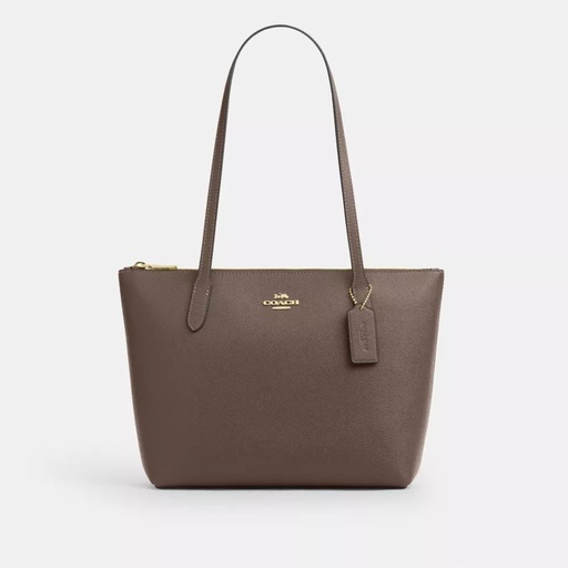 [COBBG001274] Coach