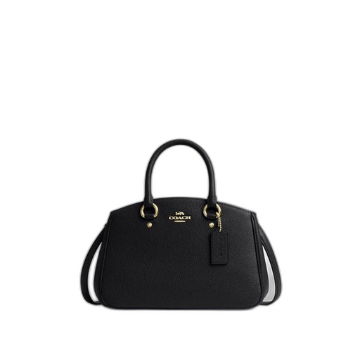 [COBBK001356] Coach