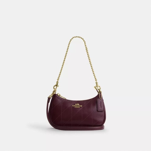[COBRD001359] Coach