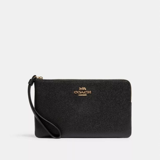 [COWBK001266] Coach