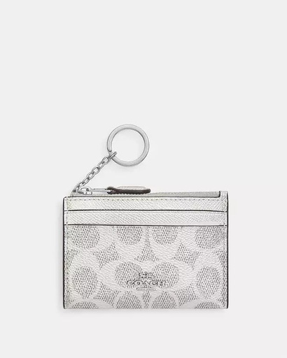 [COWSV001300] Coach