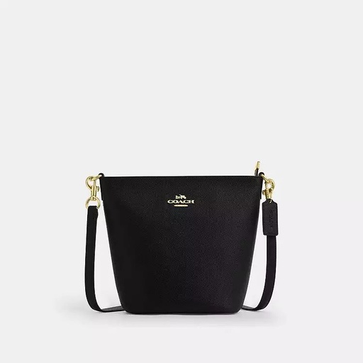[COBBK001273] Coach