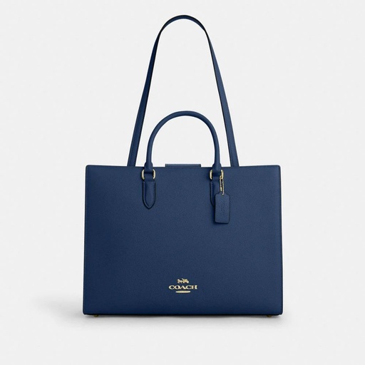[COBNV001278] Coach