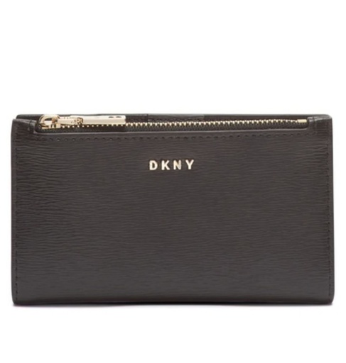 [DKWBK001211] DKNY