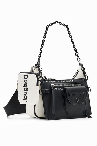 [DSBBK001319] Desigual