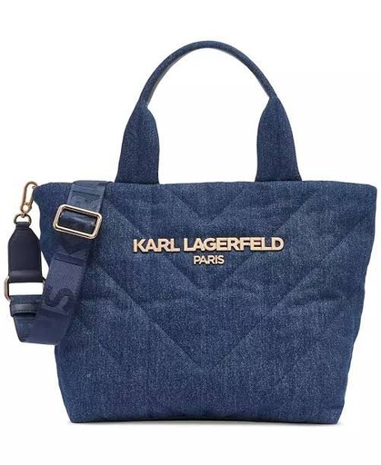 [KLBNV001231] Karl Lagerfeld