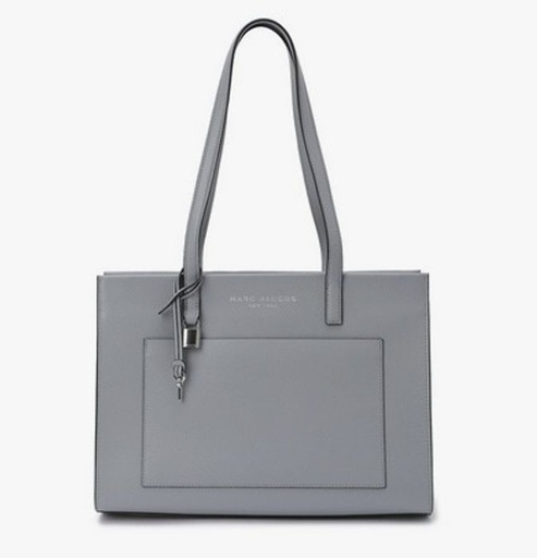 [MJBGY001241] Marc Jacobs 
