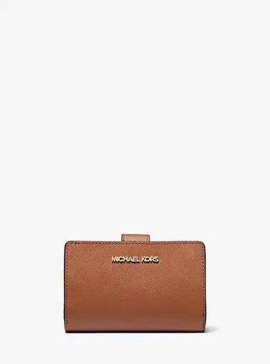 [MKWCM001253] Michael Kors
