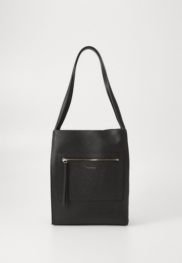 [TBBBK001183] Ted Baker