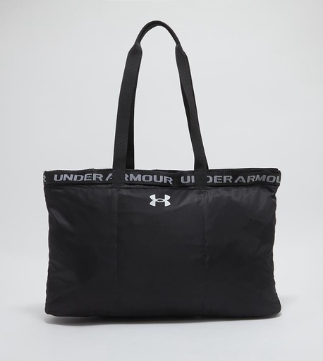 [UABBK001177] Under Armour
