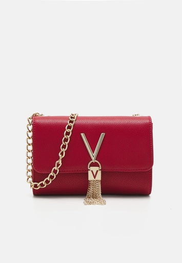 [VNBRD001282] Valentino