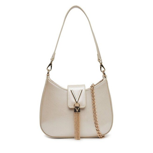 [VNBWH001335] Valentino