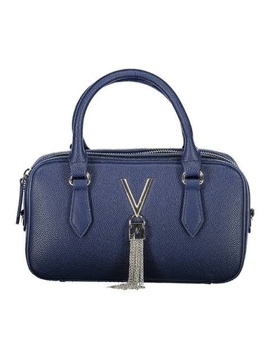 [VNBBL001318] Valentino
