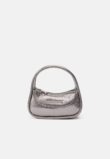 [VNBSV001340] Valentino