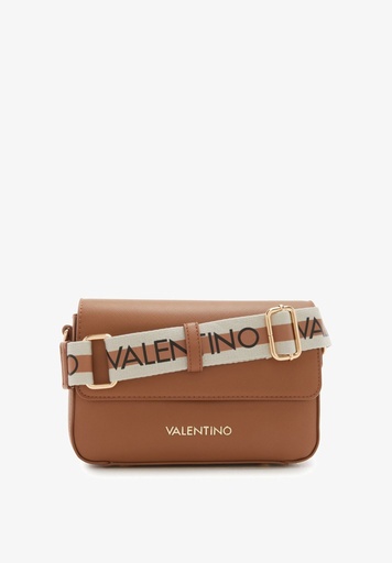 [VNBCM001346] Valentino