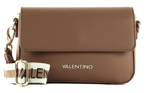 [VNBCM001346] Valentino