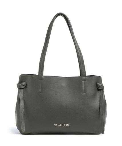 [VNBOV001361] Valentino