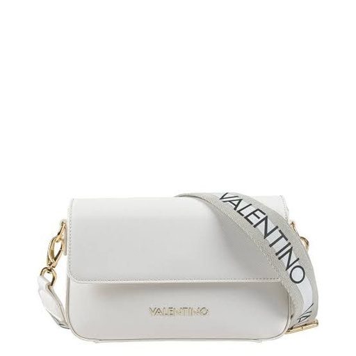 [VNBWH001345] Valentino