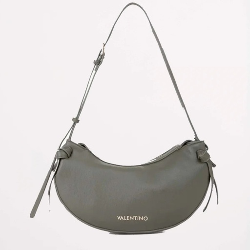 [VNBOV001338] Valentino