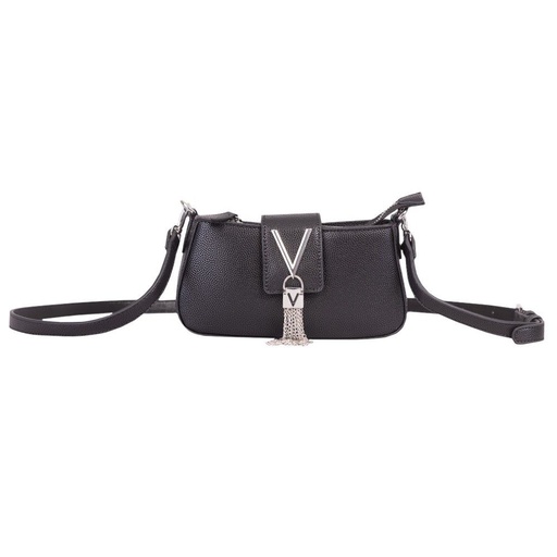 [VNBBK001334] Valentino